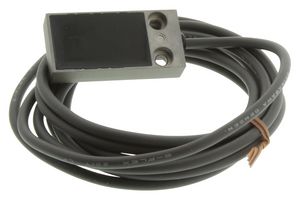 OMRON INDUSTRIAL AUTOMATION TL-W5E1