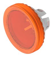 EAO 84-7111.300