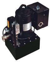 AMP - TE CONNECTIVITY 1804700-1