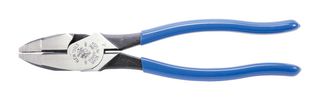 KLEIN TOOLS D2000-9NE