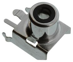 NEUTRIK NYS354