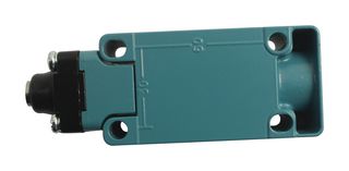 HONEYWELL GLBA02B Limit Switch, GLB Series
