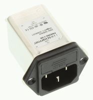 SCHAFFNER - TE CONNECTIVITY 800496-SF