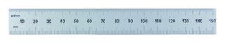 GENERAL TOOLS CF667ME