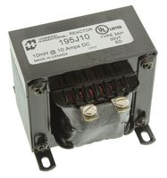 HAMMOND 195J10