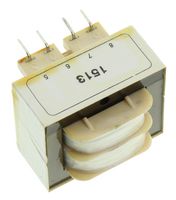 HAMMOND 162F12