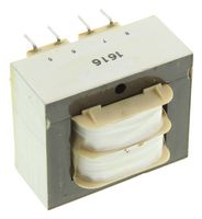 HAMMOND 162G24