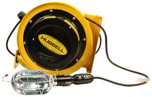 HUBBELL WIRING DEVICES HBL50163IN