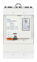 EATON CUTLER HAMMER S801+T30N3S