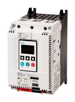 EATON CUTLER HAMMER S811+R10N3S