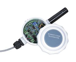 OMEGA HX303AC