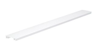 PANDUIT HC1.5WH6
