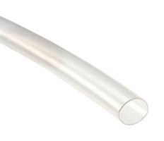PANDUIT HSTT05-48-QC