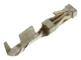 AMP - TE CONNECTIVITY 1-104479-0