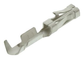 AMP - TE CONNECTIVITY 1-104480-7