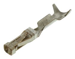 AMP - TE CONNECTIVITY 1-104481-1
