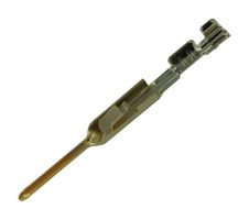 AMP - TE CONNECTIVITY 5-104506-6