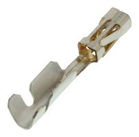 TE CONNECTIVITY - AMP 2-87195-4