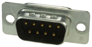 AMP - TE CONNECTIVITY 5-747904-2