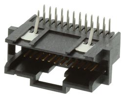 TE CONNECTIVITY - AMP 6-104069-2