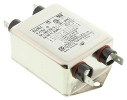 CORCOM - TE CONNECTIVITY 5VR1