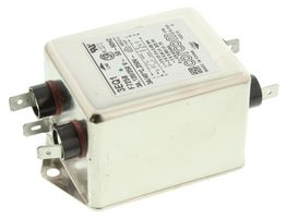 CORCOM - TE CONNECTIVITY 3EQ1