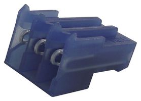 AMP - TE CONNECTIVITY 3-640442-3
