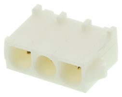 AMP - TE CONNECTIVITY 350789-3.