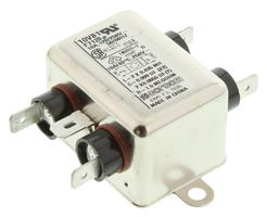 CORCOM - TE CONNECTIVITY 10VB1