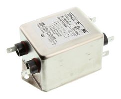 CORCOM - TE CONNECTIVITY 3EHQ1
