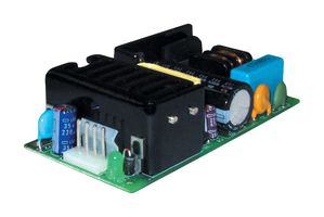 TDK-LAMBDA ZPS60-15
