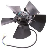 EBM-PAPST A4D315-AC20-50