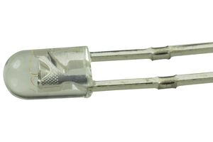 TT ELECTRONICS / OPTEK TECHNOLOGY OVLBG4C7