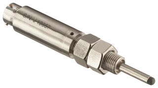 TE CONNECTIVITY 72350001-000