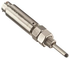 TE CONNECTIVITY 72350002-000