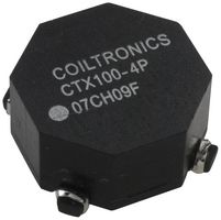 EATON ELECTRONICS CTX100-4P-R