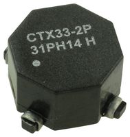 EATON ELECTRONICS CTX33-2P-R