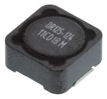 EATON ELECTRONICS DR125-124-R