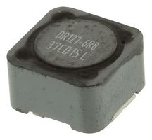 EATON ELECTRONICS DR127-6R8-R