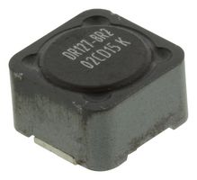 EATON ELECTRONICS DR127-8R2-R