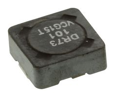 EATON ELECTRONICS DR73-101-R