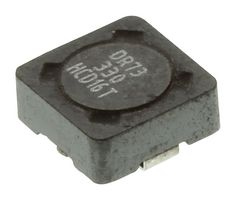 EATON ELECTRONICS DR73-330-R