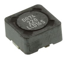EATON ELECTRONICS DR74-220-R