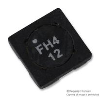 EATON ELECTRONICS SDQ12-4R7-R