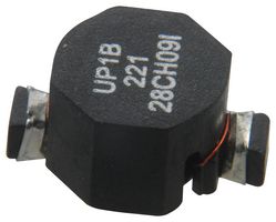 EATON ELECTRONICS UP1B-221-R