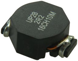 EATON ELECTRONICS UP2B-2R2-R