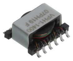 EATON ELECTRONICS VPH1-1400-R
