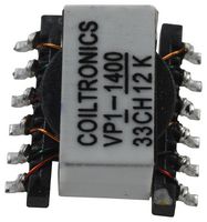 EATON ELECTRONICS VP1-1400-R