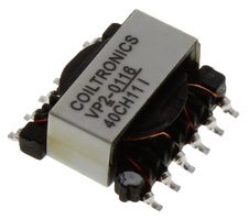 EATON ELECTRONICS VP2-0116-R