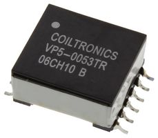 EATON ELECTRONICS VP5-0053TR-R